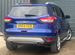 Ford Kuga 2.0 TDCi Titanium Powershift AWD Euro 5 5dr 5dr Automatic 2014