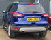 Ford Kuga 2.0 TDCi Titanium Powershift AWD Euro 5 5dr 5dr Automatic 2014