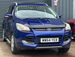 Ford Kuga 2.0 TDCi Titanium Powershift AWD Euro 5 5dr 5dr Automatic 2014