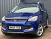 Ford Kuga 2.0 TDCi Titanium Powershift AWD Euro 5 5dr 5dr Automatic 2014