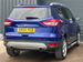 Ford Kuga 2.0 TDCi Titanium Powershift AWD Euro 5 5dr 5dr Automatic 2014
