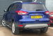 Ford Kuga 2.0 TDCi Titanium Powershift AWD Euro 5 5dr 5dr Automatic 2014