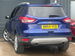 Ford Kuga 2.0 TDCi Titanium Powershift AWD Euro 5 5dr 5dr Automatic 2014