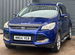 Ford Kuga 2.0 TDCi Titanium Powershift AWD Euro 5 5dr 5dr Automatic 2014