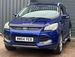 Ford Kuga 2.0 TDCi Titanium Powershift AWD Euro 5 5dr 5dr Automatic 2014