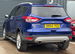 Ford Kuga 2.0 TDCi Titanium Powershift AWD Euro 5 5dr 5dr Automatic 2014