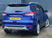 Ford Kuga 2.0 TDCi Titanium X Powershift AWD Euro 5 5dr 5dr Automatic 2014