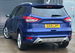 Ford Kuga 2.0 TDCi Titanium X Powershift AWD Euro 5 5dr 5dr Automatic 2014