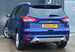Ford Kuga 2.0 TDCi Titanium X Powershift AWD Euro 5 5dr 5dr Automatic 2014