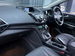 Ford Kuga 2.0 TDCi Titanium X Powershift AWD Euro 5 5dr 5dr Automatic 2014