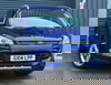 Ford Kuga 2.0 TDCi Titanium X Powershift AWD Euro 5 5dr 5dr Automatic 2025