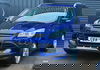 Ford Kuga 2.0 TDCi Titanium X Powershift AWD Euro 5 5dr 5dr Automatic 2025