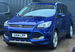 Ford Kuga 2.0 TDCi Titanium X Powershift AWD Euro 5 5dr 5dr Automatic 2014