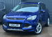 Ford Kuga 2.0 TDCi Titanium X Powershift AWD Euro 5 5dr 5dr Automatic 2014