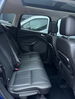 Ford Kuga 2.0 TDCi Titanium X Powershift AWD Euro 5 5dr 5dr Automatic 2014