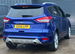 Ford Kuga 2.0 TDCi Titanium X Powershift AWD Euro 5 5dr 5dr Automatic 2014