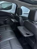 Ford Kuga 2.0 TDCi Titanium X Powershift AWD Euro 5 5dr 5dr Automatic 2014