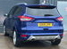 Ford Kuga 2.0 TDCi Titanium X Powershift AWD Euro 5 5dr 5dr Automatic 2014