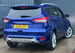 Ford Kuga 2.0 TDCi Titanium X Powershift AWD Euro 5 5dr 5dr Automatic 2014