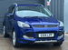 Ford Kuga 2.0 TDCi Titanium X Powershift AWD Euro 5 5dr 5dr Automatic 2014