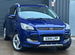 Ford Kuga 2.0 TDCi Titanium X Powershift AWD Euro 5 5dr 5dr Automatic 2014