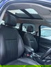Ford Kuga 2.0 TDCi Titanium X Powershift AWD Euro 5 5dr 5dr Automatic 2014