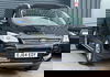 Ford Kuga 2.0 TDCi Titanium X Powershift AWD Euro 5 5dr 5dr Automatic 2025