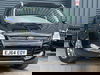 Ford Kuga 2.0 TDCi Titanium X Powershift AWD Euro 5 5dr 5dr Automatic 2025
