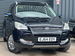 Ford Kuga 2.0 TDCi Titanium X Powershift AWD Euro 5 5dr 5dr Automatic 2014