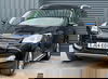 Ford Kuga 2.0 TDCi Titanium X Powershift AWD Euro 5 5dr 5dr Automatic 2025