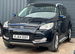 Ford Kuga 2.0 TDCi Titanium X Powershift AWD Euro 5 5dr 5dr Automatic 2014