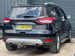 Ford Kuga 2.0 TDCi Titanium X Powershift AWD Euro 5 5dr 5dr Automatic 2014