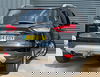 Ford Kuga 2.0 TDCi Titanium X Powershift AWD Euro 5 5dr 5dr Automatic 2025
