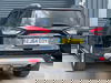 Ford Kuga 2.0 TDCi Titanium X Powershift AWD Euro 5 5dr 5dr Automatic 2025