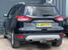 Ford Kuga 2.0 TDCi Titanium X Powershift AWD Euro 5 5dr 5dr Automatic 2014