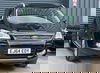 Ford Kuga 2.0 TDCi Titanium X Powershift AWD Euro 5 5dr 5dr Automatic 2025