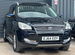 Ford Kuga 2.0 TDCi Titanium X Powershift AWD Euro 5 5dr 5dr Automatic 2014