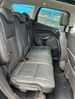Ford Kuga 2.0 TDCi Titanium X Powershift AWD Euro 5 5dr 5dr Automatic 2014