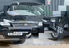 Ford Kuga 2.0 TDCi Titanium X Powershift AWD Euro 5 5dr 5dr Automatic 2025