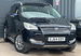 Ford Kuga 2.0 TDCi Titanium X Powershift AWD Euro 5 5dr 5dr Automatic 2014