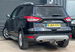 Ford Kuga 2.0 TDCi Titanium X Powershift AWD Euro 5 5dr 5dr Automatic 2014