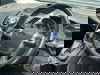 Ford Kuga 2.0 TDCi Titanium X Powershift AWD Euro 5 5dr 5dr Automatic 2025