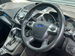 Ford Kuga 2.0 TDCi Titanium X Powershift AWD Euro 5 5dr 5dr Automatic 2014