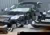Ford Kuga 2.0 TDCi Titanium X Powershift AWD Euro 5 5dr 5dr Automatic 2025