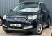 Ford Kuga 2.0 TDCi Titanium X Powershift AWD Euro 5 5dr 5dr Automatic 2014