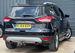 Ford Kuga 2.0 TDCi Titanium X Powershift AWD Euro 5 5dr 5dr Automatic 2014