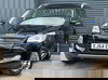 Ford Kuga 2.0 TDCi Titanium X Powershift AWD Euro 5 5dr 5dr Automatic 2025