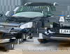 Ford Kuga 2.0 TDCi Titanium X Powershift AWD Euro 5 5dr 5dr Automatic 2025