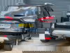 Ford Kuga 2.0 TDCi Titanium X Powershift AWD Euro 5 5dr 5dr Automatic 2025