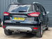 Ford Kuga 2.0 TDCi Titanium X Powershift AWD Euro 5 5dr 5dr Automatic 2014